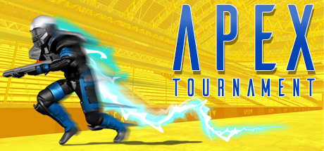Preços do APEX Tournament