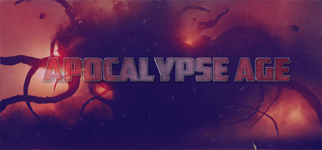 Apocalypse Age : DESTRUCTIONのシステム要件