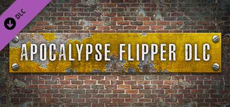 Apocalypse Flipper DLC Requisiti di Sistema