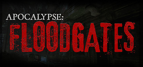 Apocalypse: Floodgates Systemanforderungen