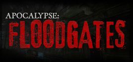 Требования Apocalypse: Floodgates