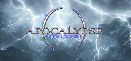 Apocalypse - Prologue Systemanforderungen