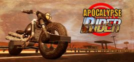 Apocalypse Rider цены