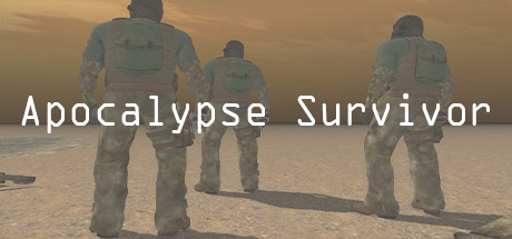 Apocalypse Survivor 价格