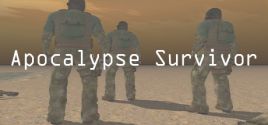 Apocalypse Survivor価格 