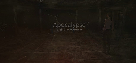 Preise für Apocalypse: Legacy Edition