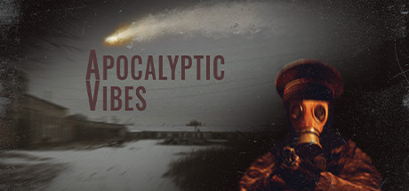 Apocalyptic Vibes prices