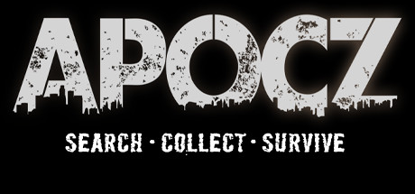 Требования ApocZ