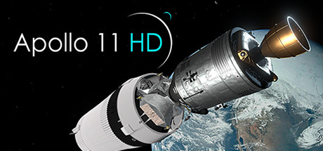 Apollo 11 VR HD System Requirements