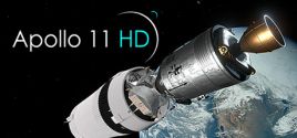 Apollo 11 VR HD 시스템 조건