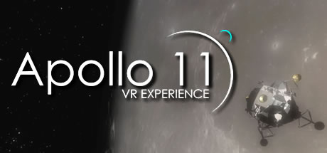 Prix pour Apollo 11 VR