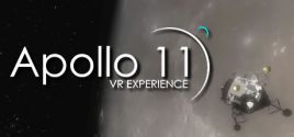 Preise für Apollo 11 VR