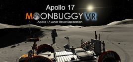 Apollo 17 - Moonbuggy VR - yêu cầu hệ thống