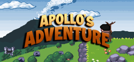 Apollo's Adventure - yêu cầu hệ thống