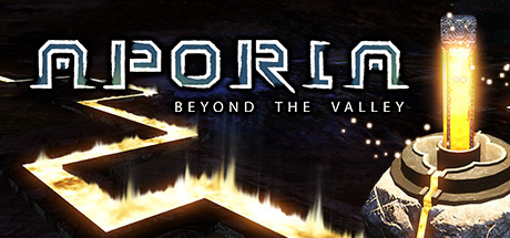 Aporia: Beyond The Valley - yêu cầu hệ thống
