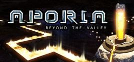 Preise für Aporia: Beyond The Valley