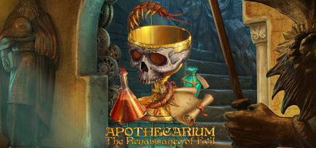 Prezzi di Apothecarium: The Renaissance of Evil - Premium Edition