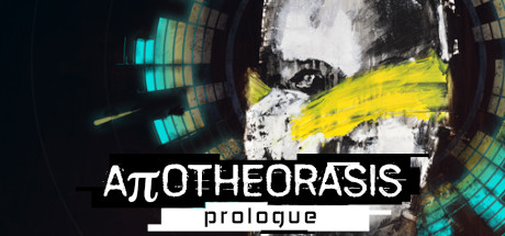 Apotheorasis • Lab of the Blind Gods | Prologue - yêu cầu hệ thống