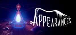 Appearances Requisiti di Sistema