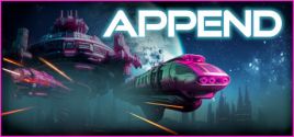 Append System Requirements