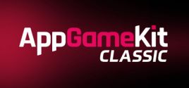 Prix pour AppGameKit Classic: Easy Game Development