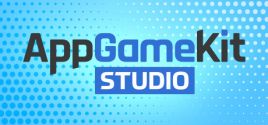 AppGameKit Studio цены