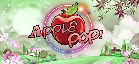 Apple Pop цены