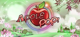 Apple Pop 가격