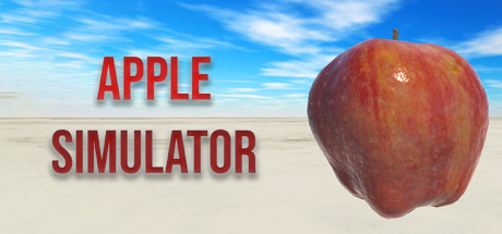Apple Simulator System Requirements