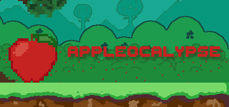 Appleocalypse 价格
