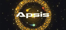 Apsis System Requirements
