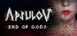 Preços do Apsulov: End of Gods