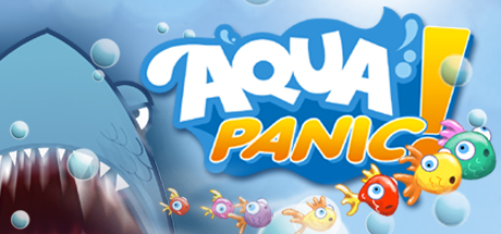 Aqua Panic ! цены