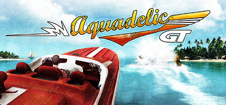Aquadelic GT prices