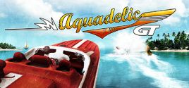 Aquadelic GT 价格