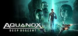 Aquanox Deep Descent precios