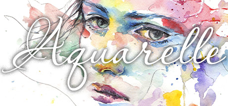 Prix pour Aquarelle