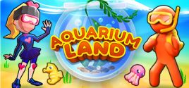 Prix pour Aquarium Land