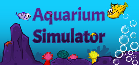 Aquarium Simulator 가격