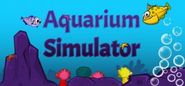 Aquarium Simulator 가격