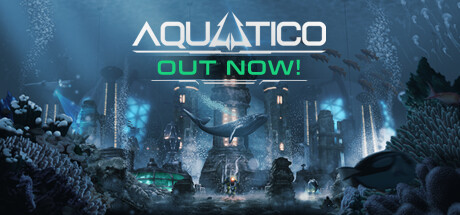 Aquatico 가격