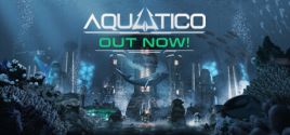Aquatico - yêu cầu hệ thống