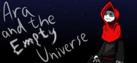 Ara and the Empty Universe System Requirements