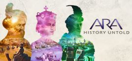 Ara: History Untold prices