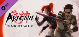 mức giá Aragami: Nightfall