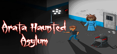 mức giá Arata Haunted Asylum