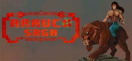 Prix pour Arauco Saga - Rpg Action