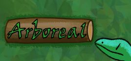 Arboreal System Requirements