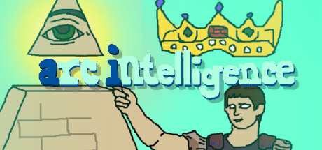 Arc Intelligence Systemanforderungen