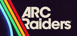 ARC Raiders系统需求